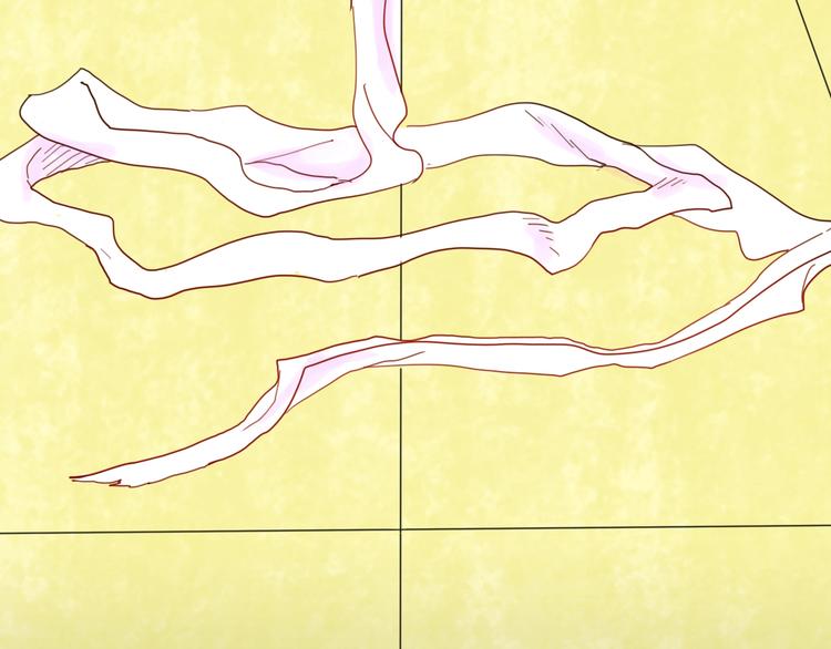 山林怪談 - 第100話 整容（上）(2/3) - 3