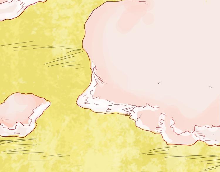 山林怪談 - 第102話 整容（完）(3/3) - 4