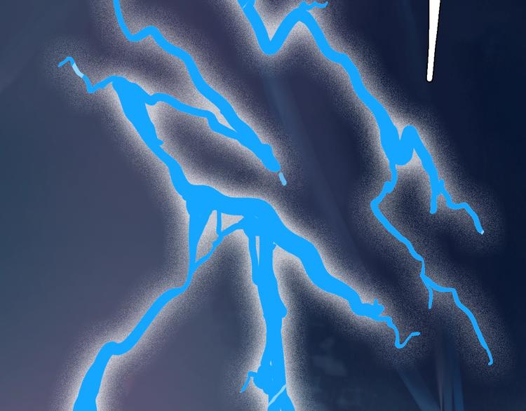 山林怪談 - 第102話 整容（完）(3/3) - 7