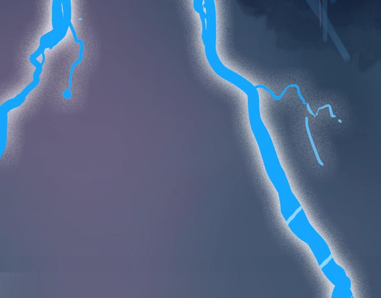 山林怪談 - 第102話 整容（完）(3/3) - 8