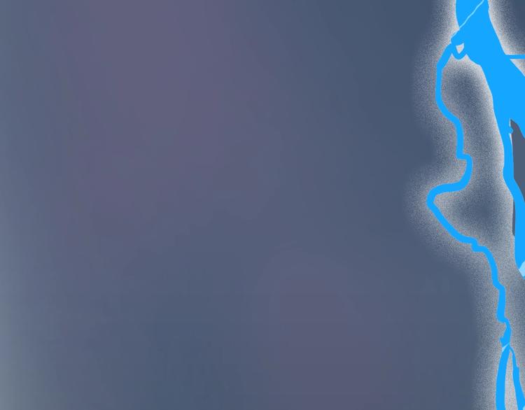 山林怪談 - 第102話 整容（完）(3/3) - 1