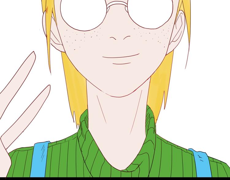 山林怪談 - 第102話 整容（完）(2/3) - 3