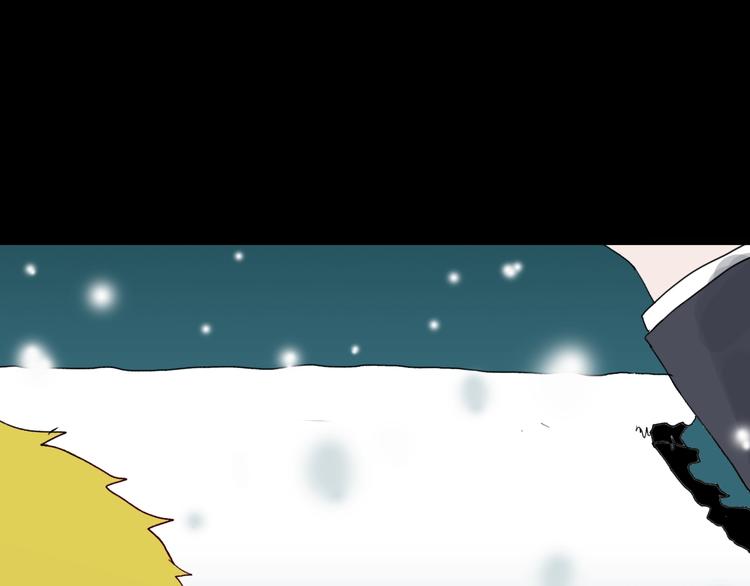 山林怪談 - 第104話 歸鄉（下）(1/3) - 1