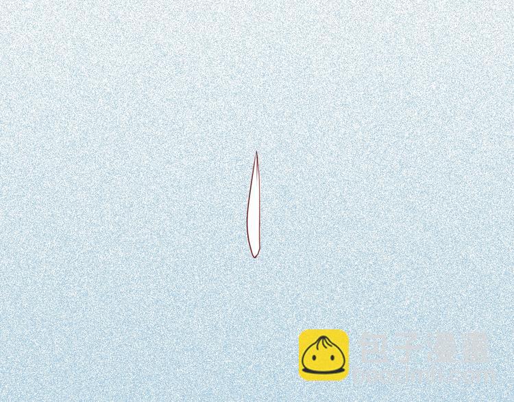 山林怪談 - 第104話 歸鄉（下）(3/3) - 7