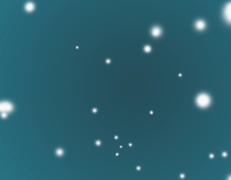 山林怪談 - 第104話 歸鄉（下）(1/3) - 3