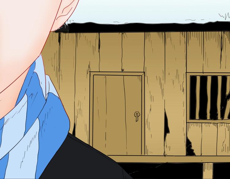 山林怪談 - 第104話 歸鄉（下）(3/3) - 4