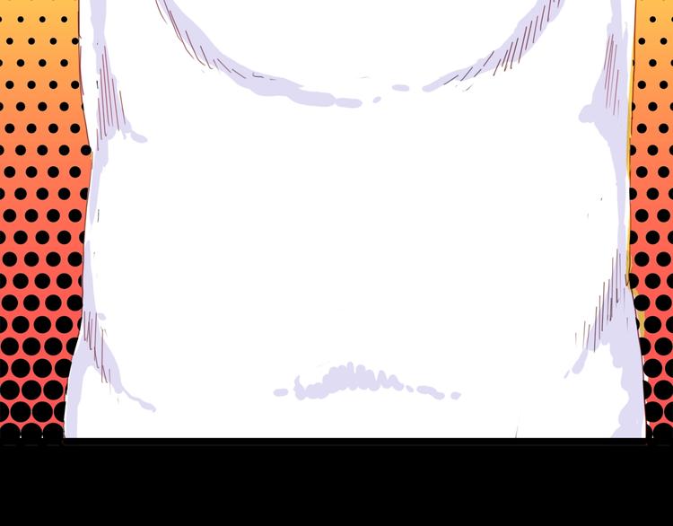 山林怪談 - 第104話 歸鄉（下）(3/3) - 2