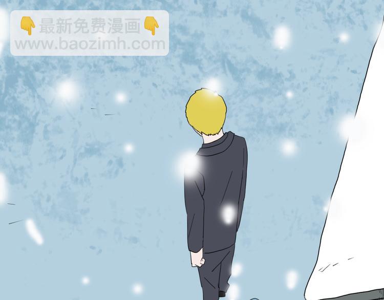 山林怪談 - 第104話 歸鄉（下）(1/3) - 7