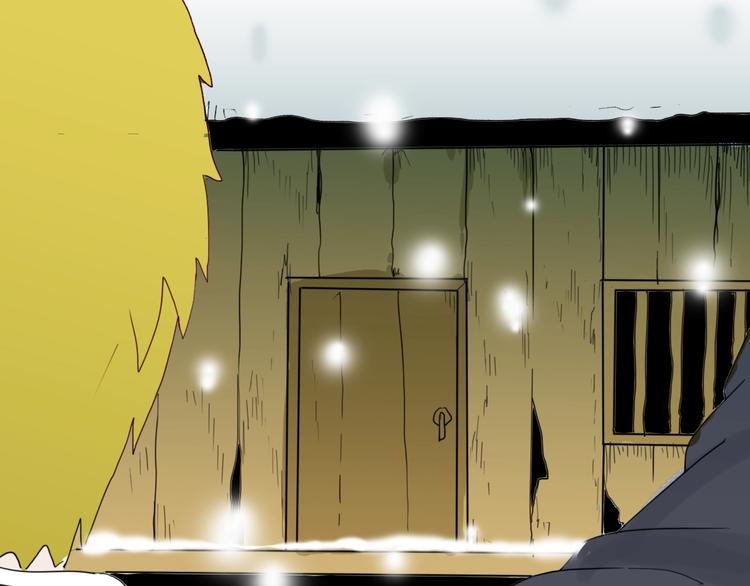 山林怪談 - 第104話 歸鄉（下）(1/3) - 2