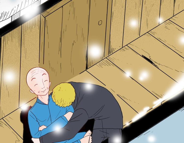 山林怪談 - 第104話 歸鄉（下）(1/3) - 4