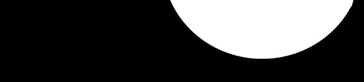 山林怪談 - 第104話 歸鄉（下）(2/3) - 1