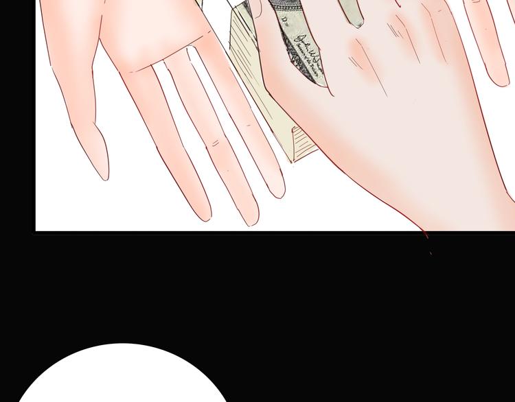 山林怪談 - 106話 佛（上）(3/3) - 6