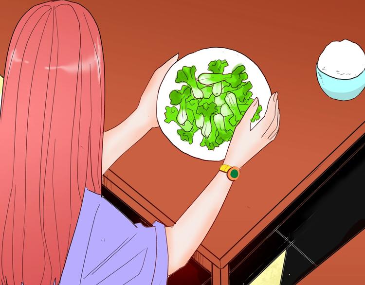 山林怪談 - 106話 佛（上）(3/3) - 1