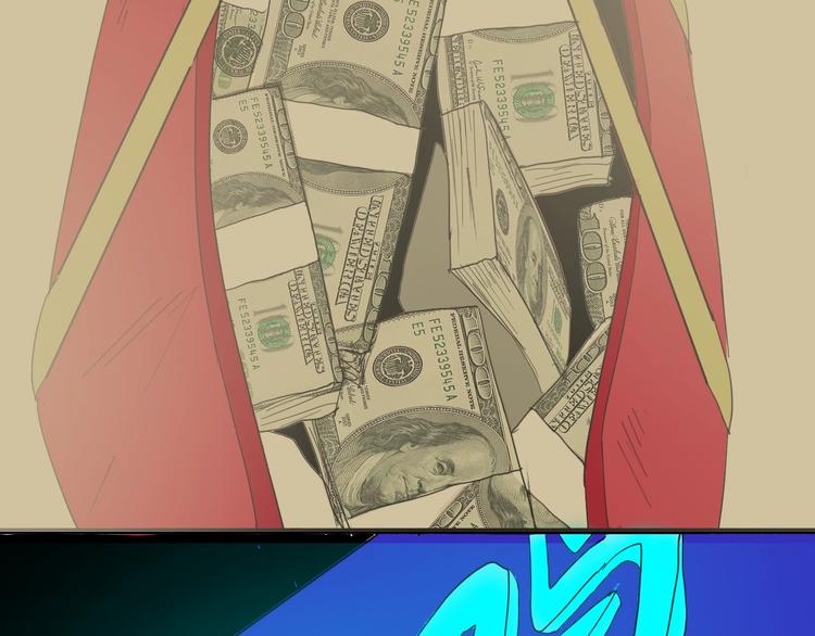 山林怪談 - 106話 佛（上）(3/3) - 4