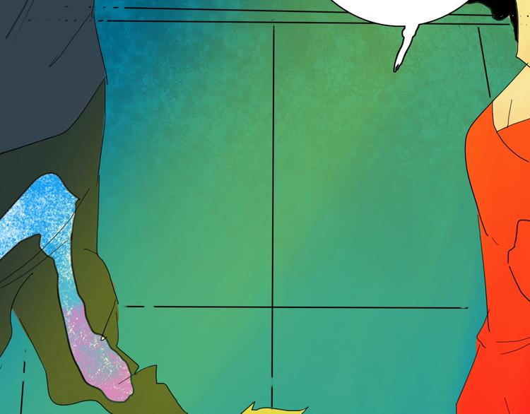 山林怪談 - 106話 佛（上）(3/3) - 1