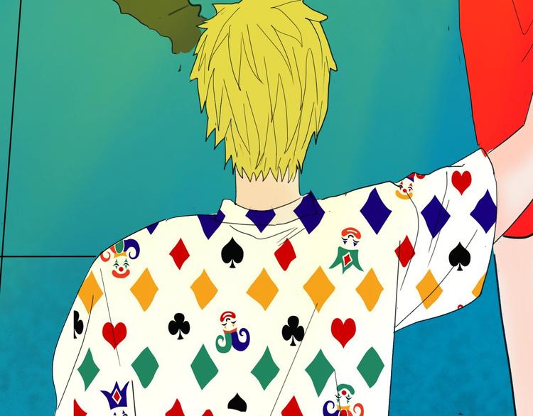 山林怪談 - 106話 佛（上）(3/3) - 2