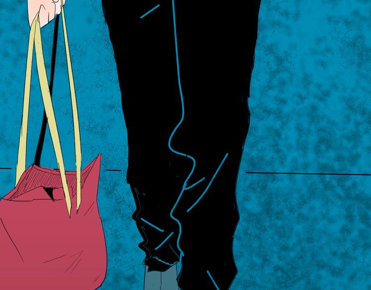 山林怪談 - 106話 佛（上）(3/3) - 4