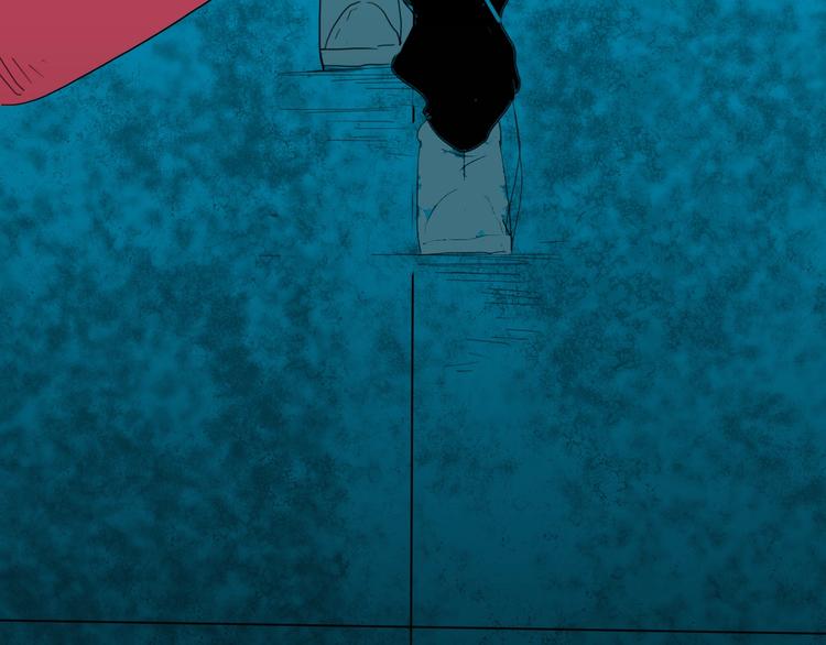 山林怪談 - 106話 佛（上）(3/3) - 5