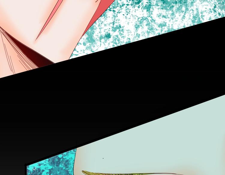 山林怪談 - 106話 佛（上）(2/3) - 2