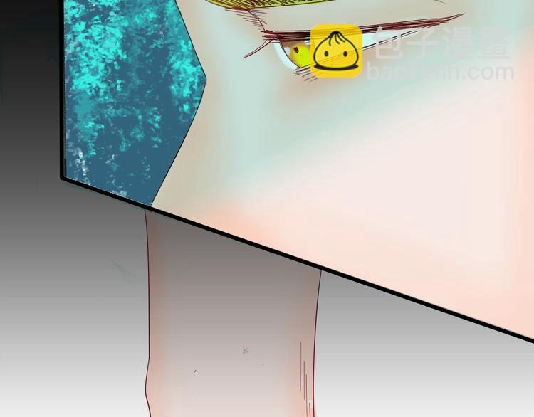 山林怪談 - 106話 佛（上）(2/3) - 3