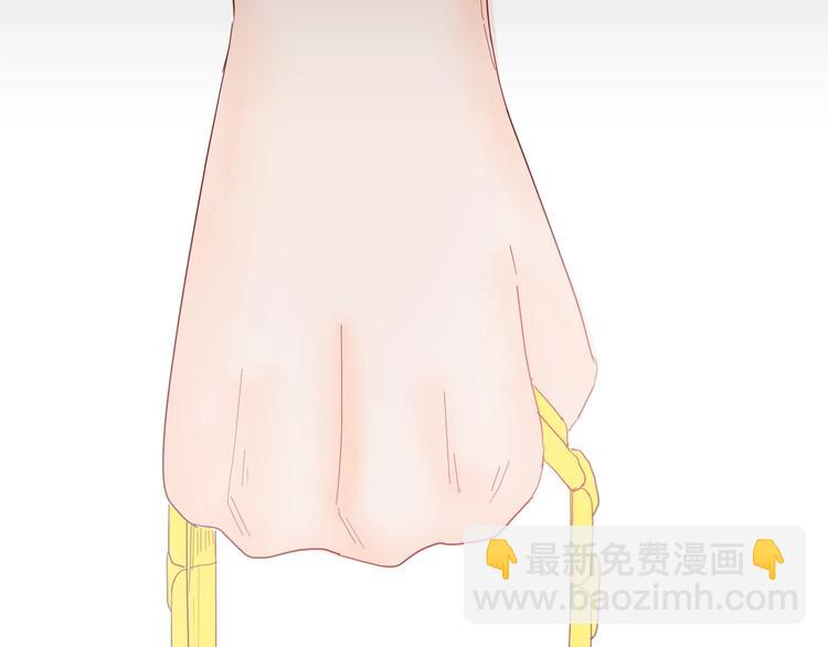 山林怪談 - 106話 佛（上）(2/3) - 4