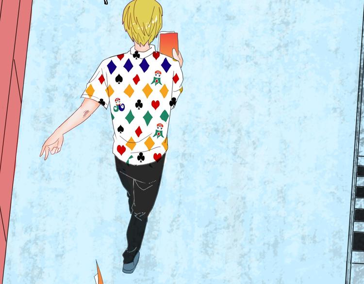 山林怪談 - 106話 佛（上）(2/3) - 3