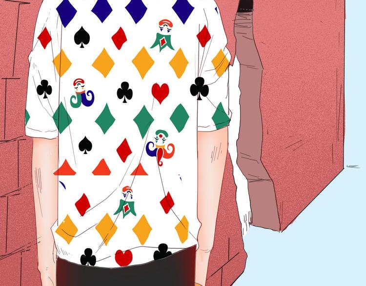 山林怪談 - 106話 佛（上）(2/3) - 8