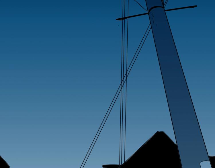 山林怪談 - 106話 佛（上）(2/3) - 3