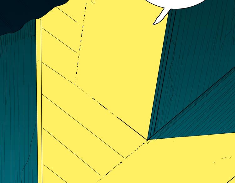 山林怪談 - 106話 佛（上）(2/3) - 5