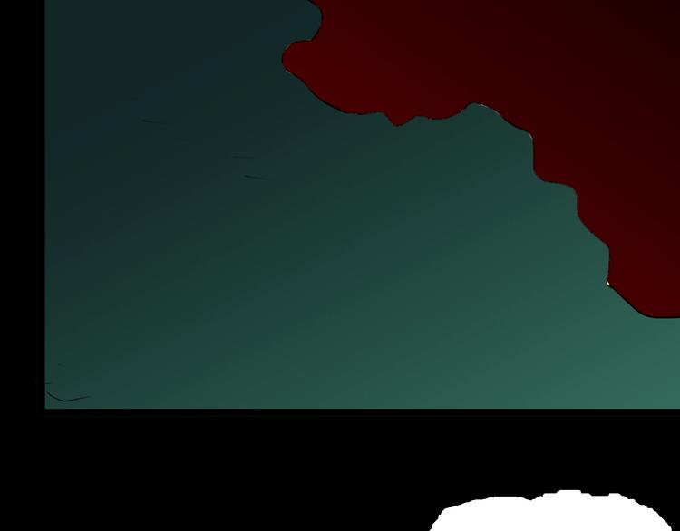 山林怪談 - 第108話 佛（下）(3/4) - 1