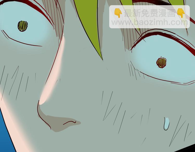 山林怪談 - 第108話 佛（下）(3/4) - 3