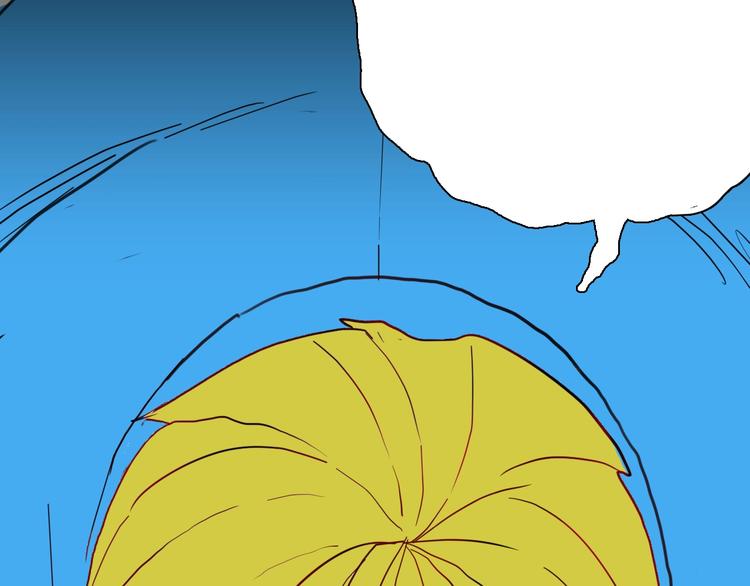 山林怪談 - 第108話 佛（下）(3/4) - 4