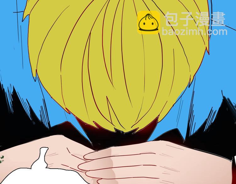 山林怪談 - 第108話 佛（下）(3/4) - 5