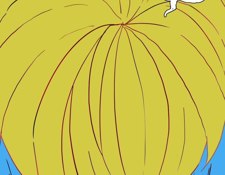 山林怪談 - 第108話 佛（下）(3/4) - 7