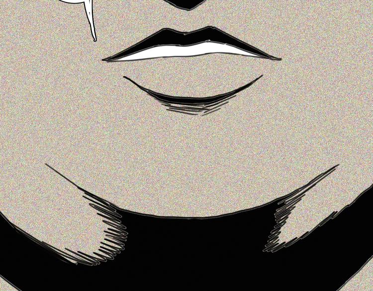 山林怪談 - 第108話 佛（下）(3/4) - 1