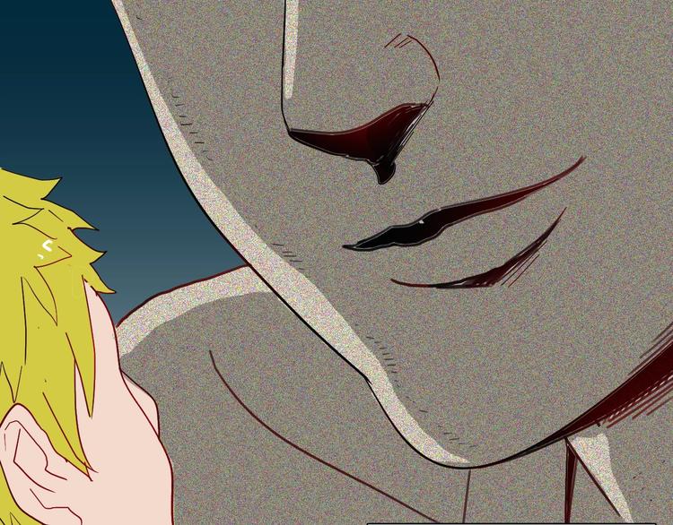 山林怪談 - 第108話 佛（下）(3/4) - 7