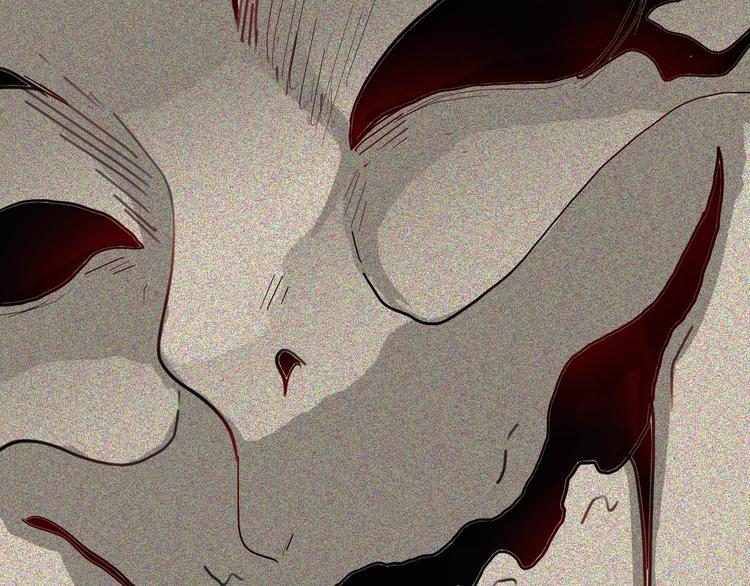 山林怪談 - 第108話 佛（下）(3/4) - 1