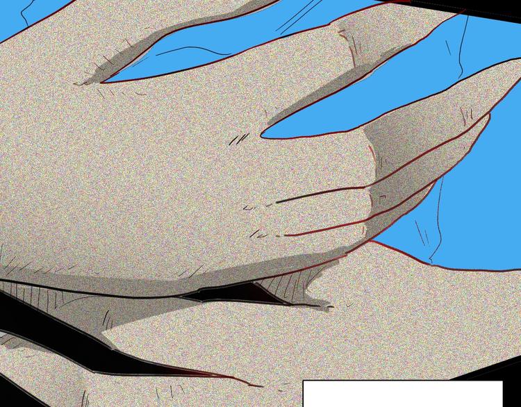 山林怪談 - 第108話 佛（下）(3/4) - 3