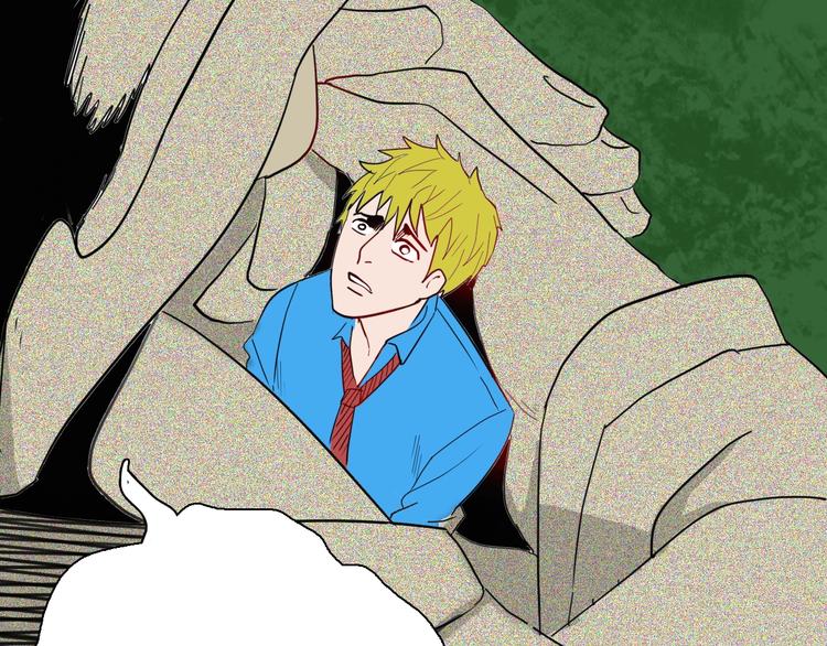 山林怪談 - 第108話 佛（下）(3/4) - 6