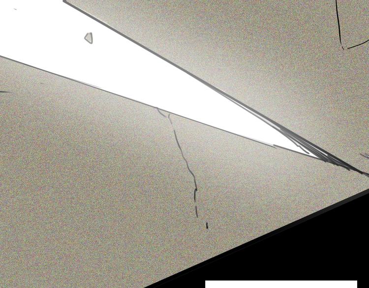 山林怪談 - 第108話 佛（下）(3/4) - 2