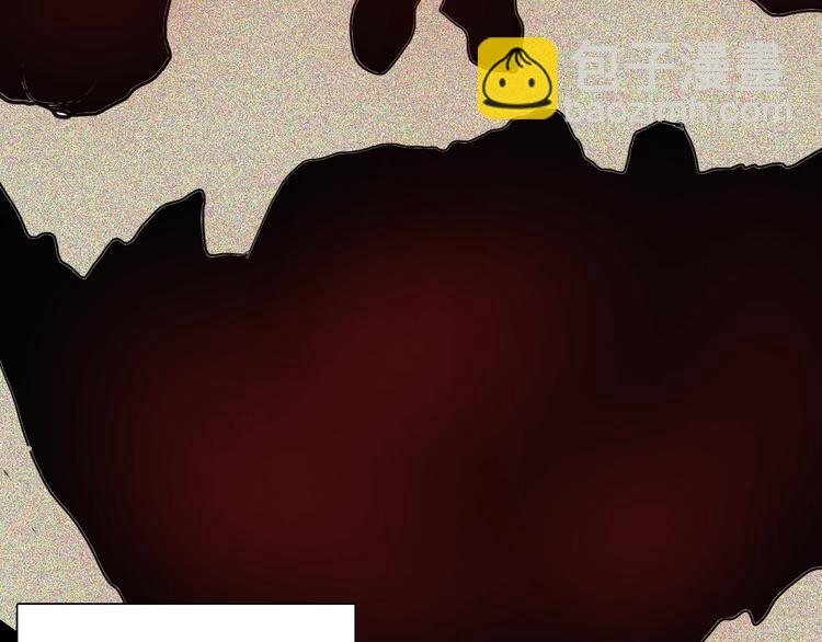 山林怪談 - 第108話 佛（下）(3/4) - 4