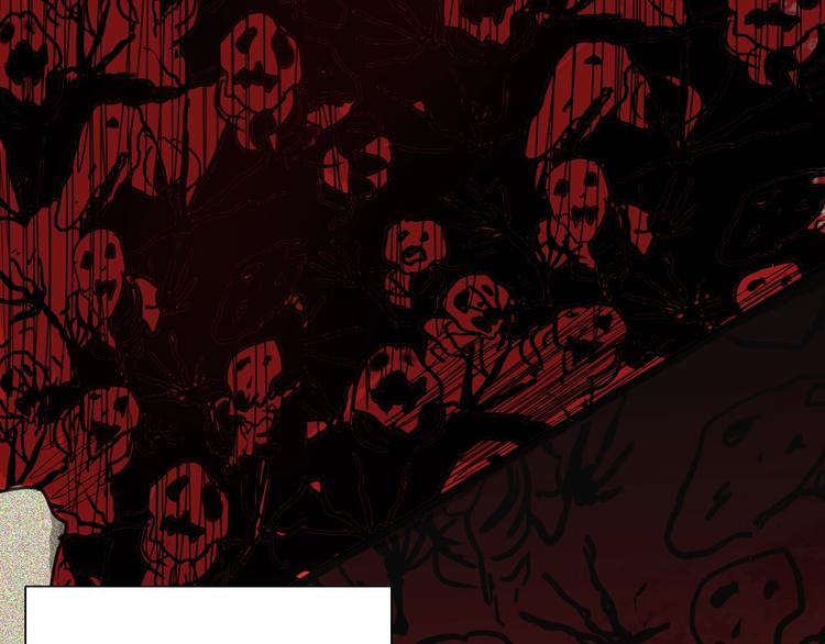 山林怪談 - 第108話 佛（下）(4/4) - 5