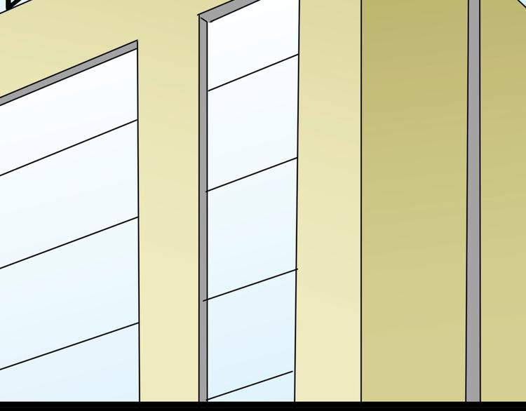 山林怪談 - 第108話 佛（下）(4/4) - 2