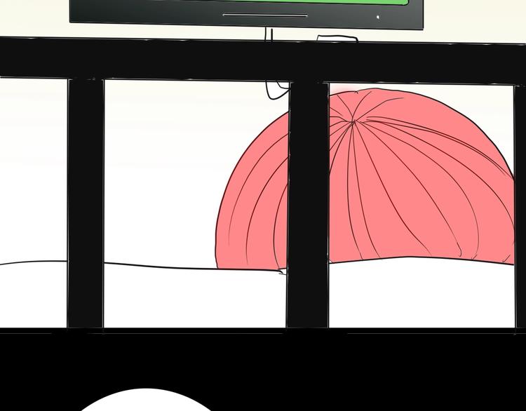 山林怪談 - 第108話 佛（下）(4/4) - 1