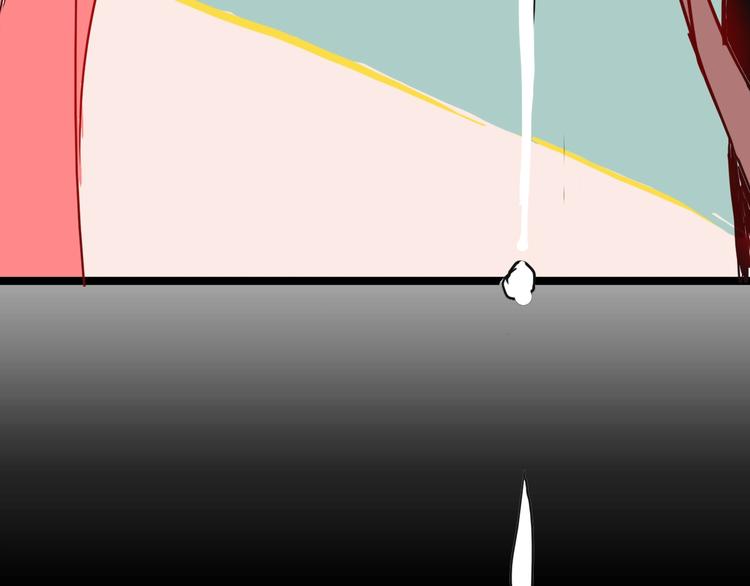 山林怪談 - 第108話 佛（下）(4/4) - 2