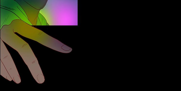 山林怪談 - 第108話 佛（下）(4/4) - 5