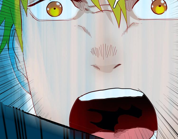 山林怪談 - 第108話 佛（下）(2/4) - 6