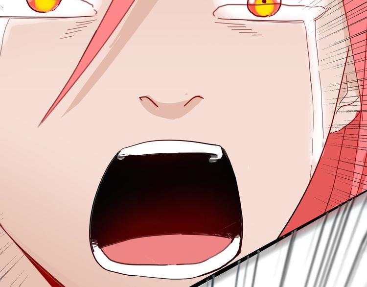 山林怪談 - 第108話 佛（下）(2/4) - 8