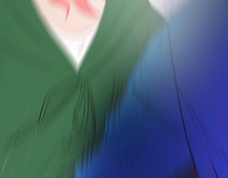 山林怪談 - 第108話 佛（下）(2/4) - 3