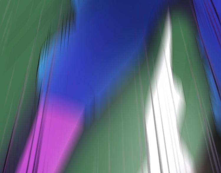 山林怪談 - 第108話 佛（下）(2/4) - 4